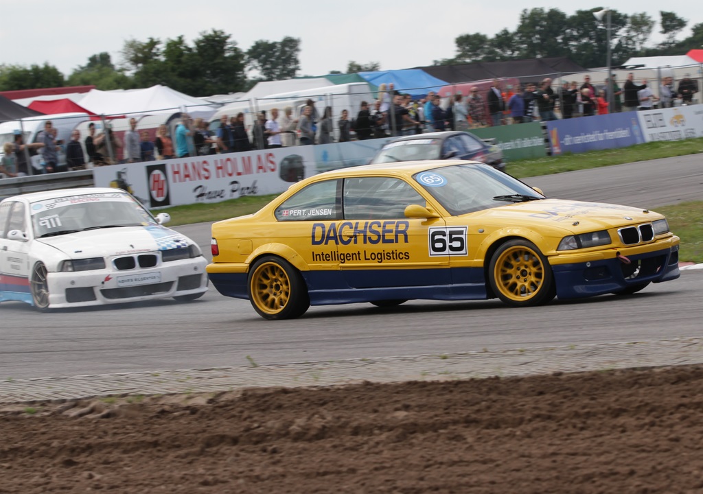 (Foto: Motorsporten.dk)
